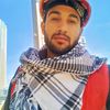 hema.mohamed581