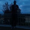 _biko_b
