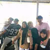 ekayudistira03