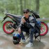 badzul19