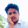 sikandar.ali0389