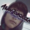 alantoaquiza0