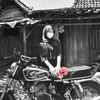 xyawidyanaa