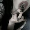 qufff_._aa