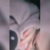sasook05