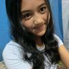raisya.nursally