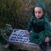 abdou.moutou