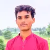 iqrarking502