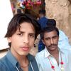 khaliq.rajper2