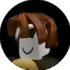 tubers_93original