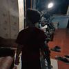 kyy.ketenangan