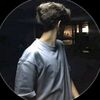 ryan_fernando.1