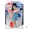 fitriindsrr