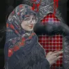user9306074087256