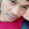 erwin.syahputra700