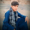 sirajmengal00