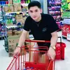 mahalir2689