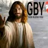 igor.igov