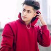 adil.ajmal11