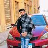 ahmedhegazymido1