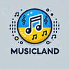 MusicLandFan