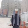 nguyn.nh.huynh4