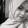 hlwaaa_.01