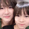 renrin_0