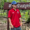 peter_9788