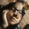 yashyy279_