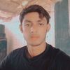 shoqat.ali929