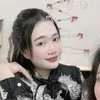 anh.th4906