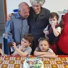 fiorellapento4