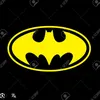 batman94000