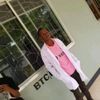 alphoncemarwa443