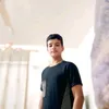 k8_ney