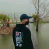 raen.sloy.tk