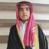 .f162507