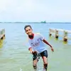 af.ashim