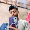 user_official864