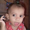 keylamogi06