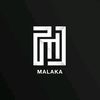 Manz | Malaka Clip