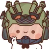 anhkiet28