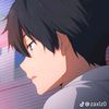 bil_140813