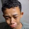 zhar0_