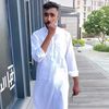 pinda.ala700