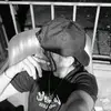 tasyaazzahra744