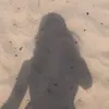 _jeans_aura