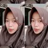 inessukayapping