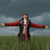 2025pubg2
